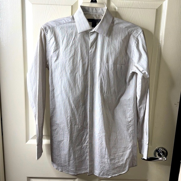 DKNYC Other - DKNY Button up Shirt